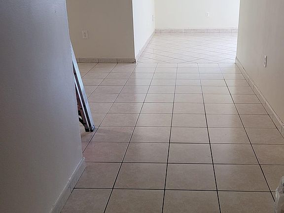 2nd image of 5055 NW 7th St APT 406