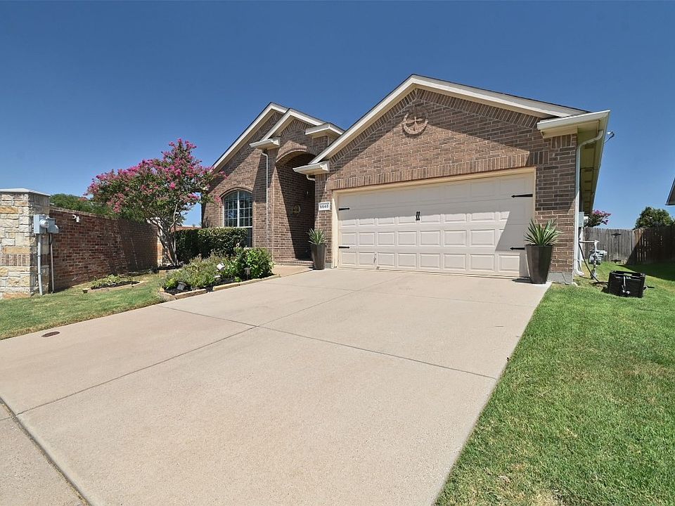 6548 Alexandra Meadows Dr, Fort Worth, TX 76131 MLS 20381623 Zillow