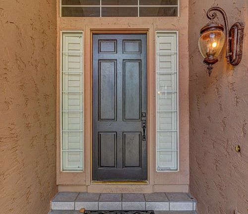 4th image of 2427 E Silverwood Dr