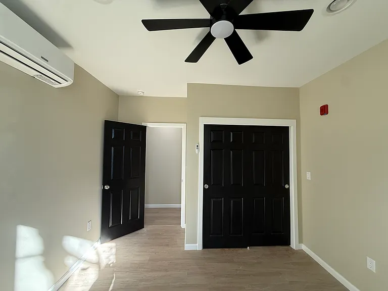 1015 Lancaster Ave #2B — Photo 16