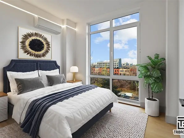 417 East 135th Street image 1 of 10