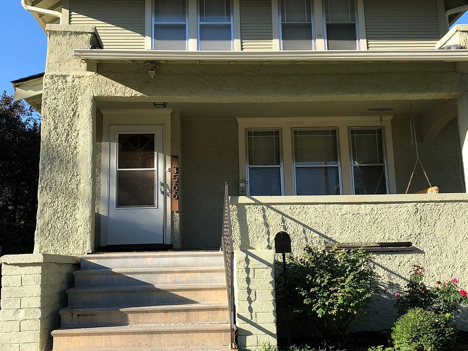 1st image of 3566 Cass St