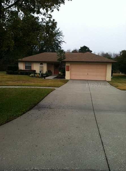 1st image of 12202 Wedgefield Dr