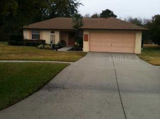 12202 Wedgefield Dr, Grand Island, FL 32735