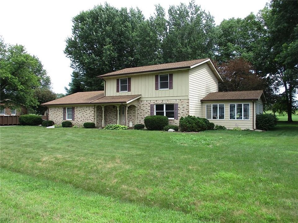 1st image of 3169 W Tam O Shanter Dr