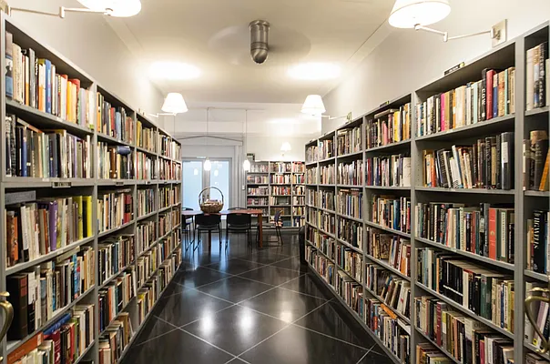 Sold by Corcoran | media 22