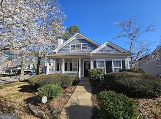 47 Verandah Vw, Newnan, GA 30265