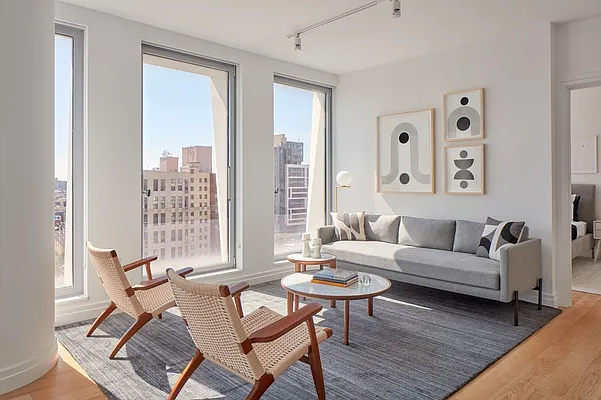 Rented by Two Trees | media 51