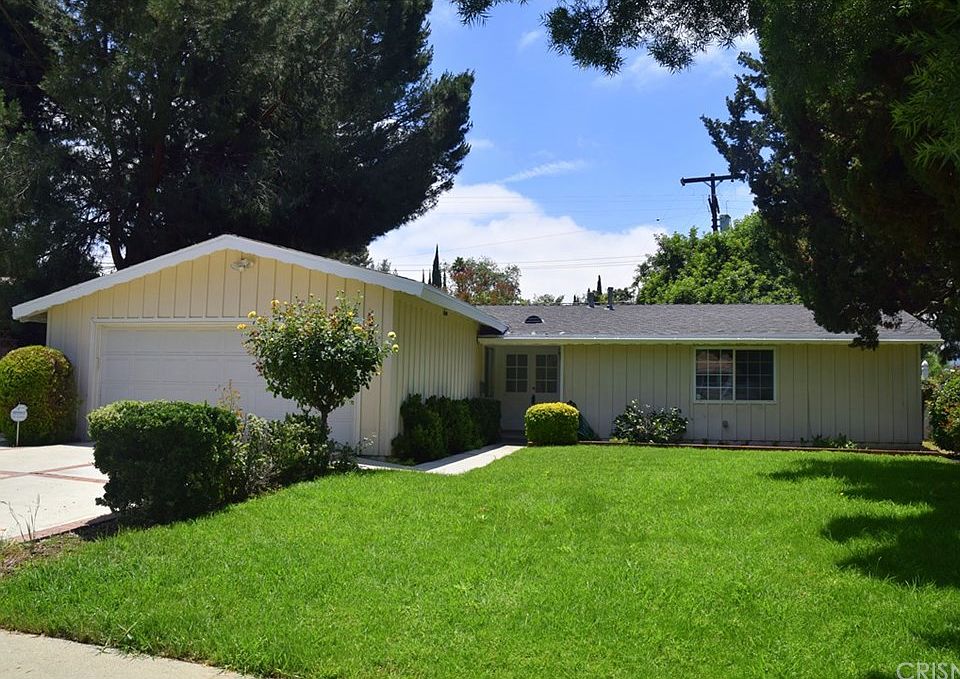 1st image of 20732 Martha St