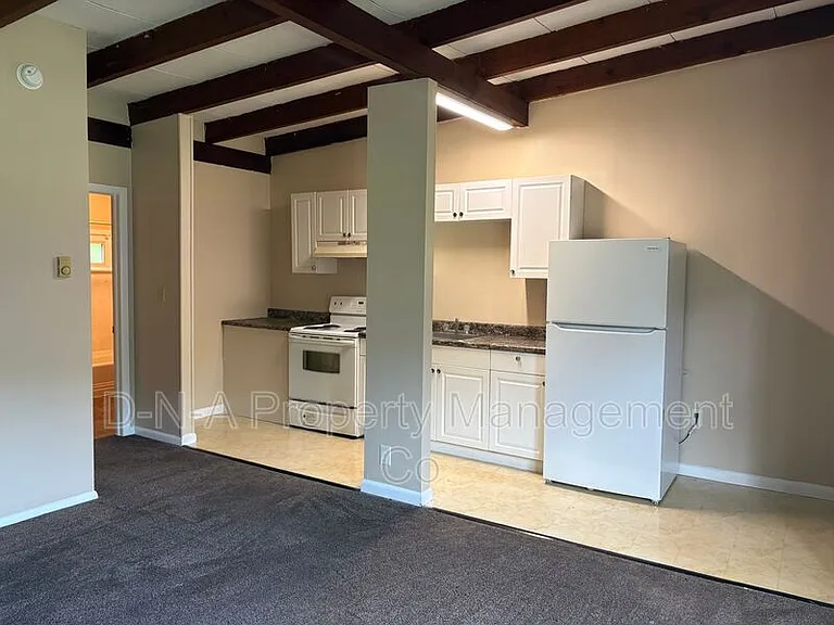 114 Cabanna Ln #118 — Photo 3