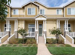 161 Jarvis Dr, Morgan Hill, CA