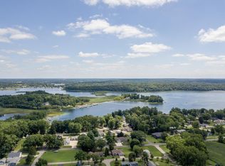 320-587 Aa Lake James Laneunit Ln, Fremont, IN 46737