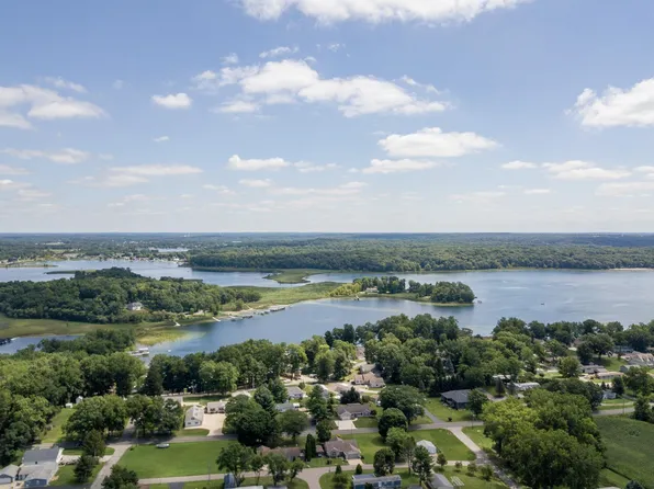 320-587 Aa Lake James Laneunit Ln, Fremont, IN 46737