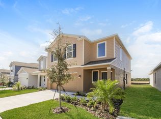 (Undisclosed Address), Eagle Lake, FL 33839