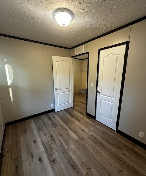 15 Nancy Ct — Photo 7