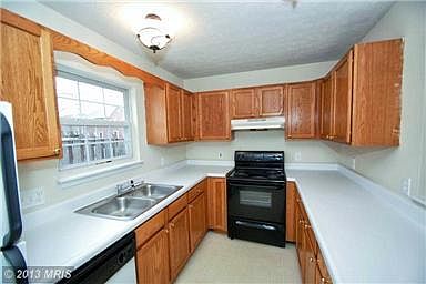 2nd image of 2655 Limestone Ct