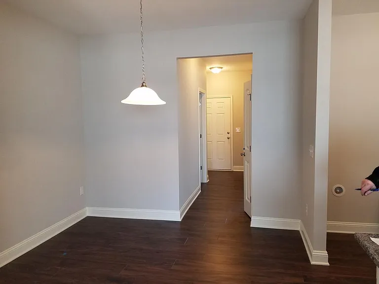 3984 Volkswalk Pl — Photo 8