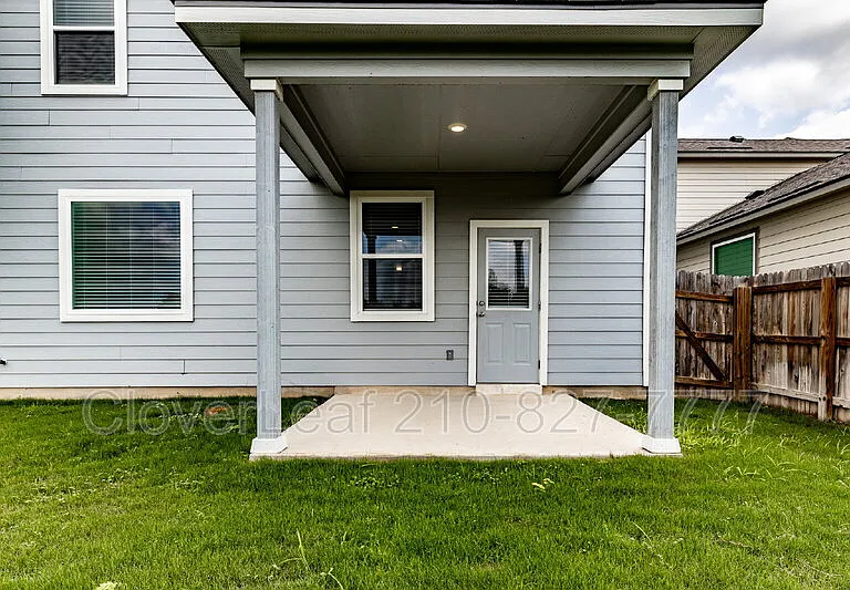 14654 Prairie Clover — Photo 37