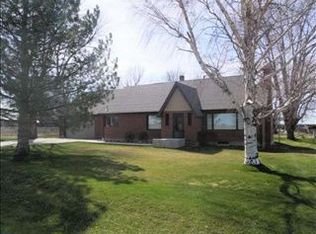 3953 N 3300 E, Twin Falls, ID 83301