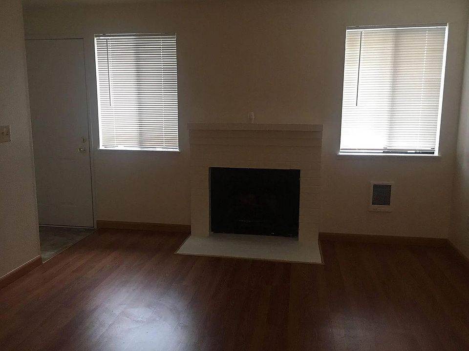 1st image of 140 NE 47th Ave #Fe2a4afc6