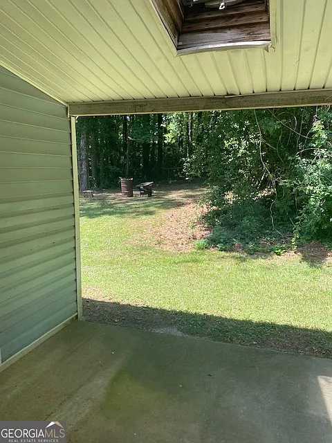 2 bed, 1.5 bath, 1100 sqft, $1,300 — Photo 3