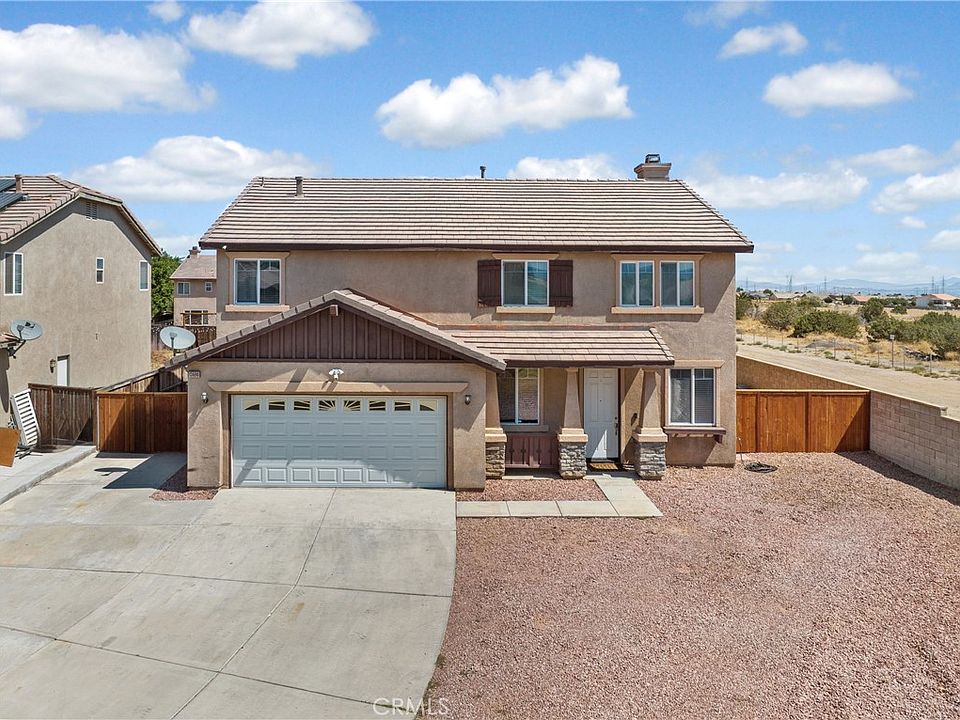 1st image of 13690 Buena Vista Dr