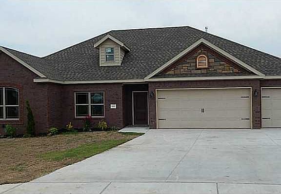 2nd image of 4402 SW Beech Ln