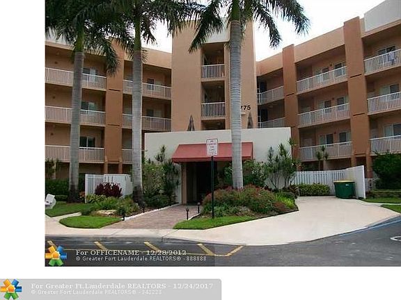 3rd image of 7775 Yardley Dr APT F105