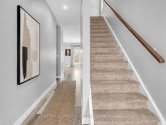 4th image of 186 Hooper St