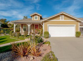 311 Gardengate Ln, Lompoc, CA 93436
