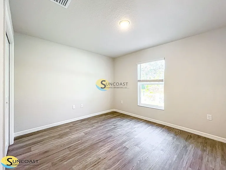 1 Oak Circle Crse — Photo 22