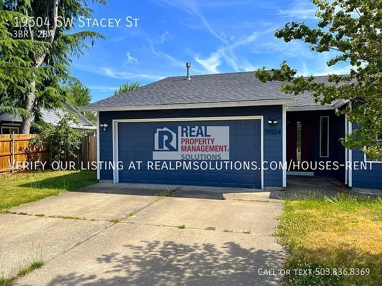 19504 SW Stacey St — Photo 60