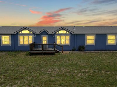 250 N Dutch Valley Road, Bennett, CO, 80102