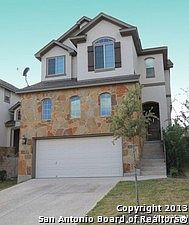 1st image of 21615 Andrews Gdn