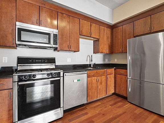 4th image of 29 Wheeler St #108