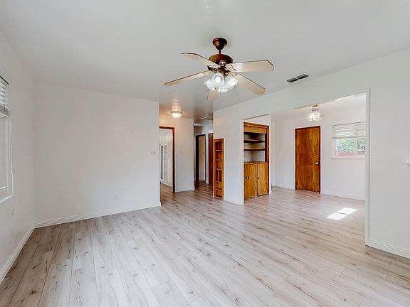 5th image of 6928 9th St