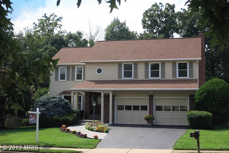 1st image of 6502 Stonedale Ln