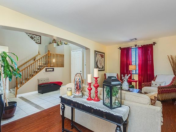 5th image of 12459 S 176th Ave