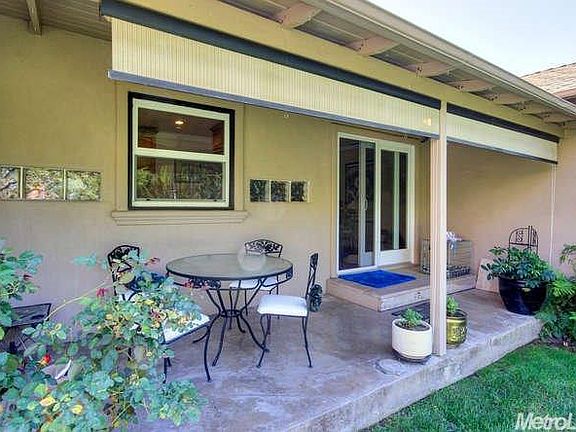3rd image of 731 Casmalia Way