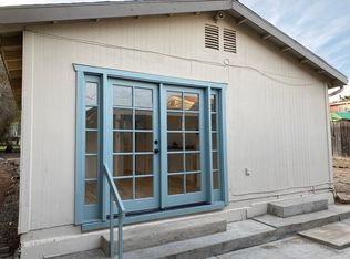 3192 Sweetwater Rd #C, Lemon Grove, CA 91945