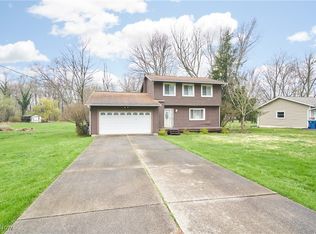 3832 S Sunnyfield Dr, Copley, OH