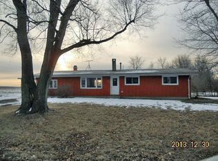 309 S Cathy St, Colchester, IL 62326