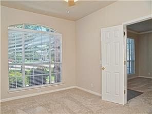 3rd image of 3206 Aquila Ct