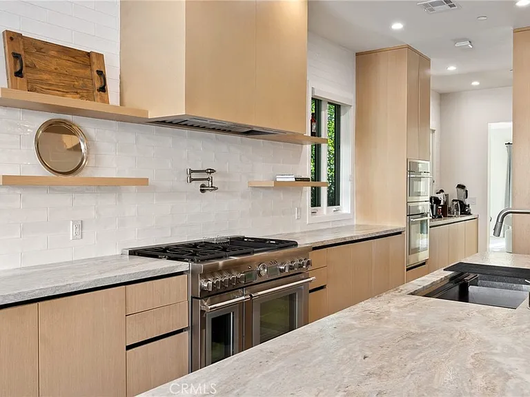 15547 Valley Vista Blvd — Photo 15