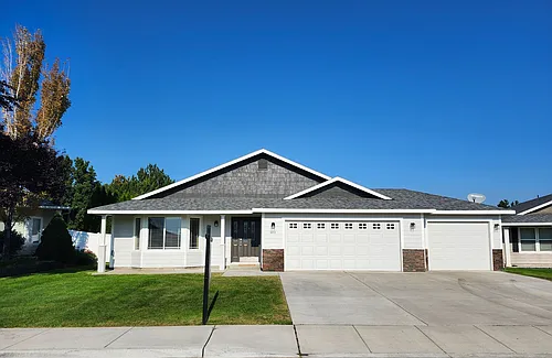 5811 Austin Ct Photo 1