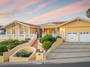 2315 N Hobart Blvd, Los Angeles, CA 90027