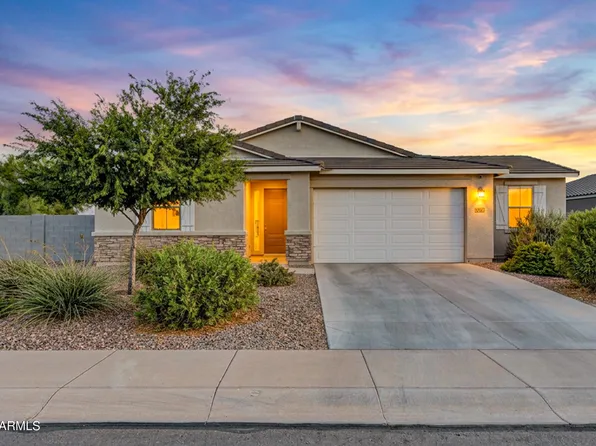 30343 N HUMMINGBIRD Lane, San Tan Valley, AZ 85143
