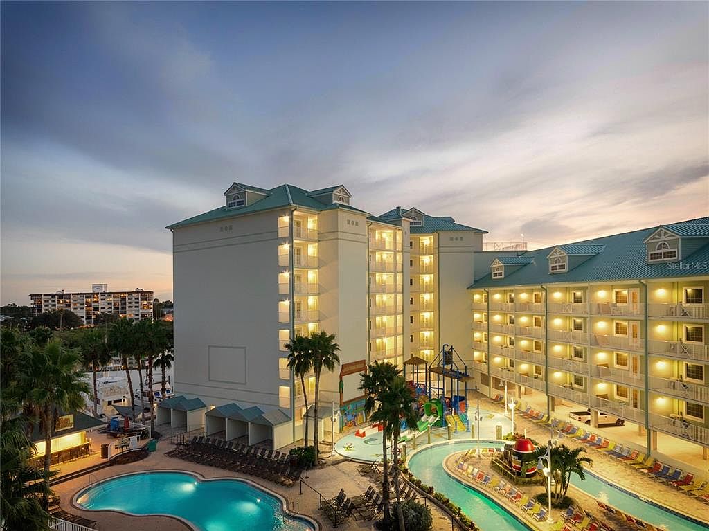 399 2nd St 414, Indian Rocks Beach, FL 33785 MLS G5053615 Zillow