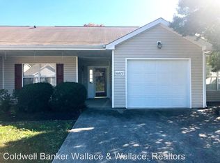 10622 Alysun Nikole Dr, Knoxville, TN 37934