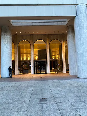Rented by Oxford Property Group | media 31